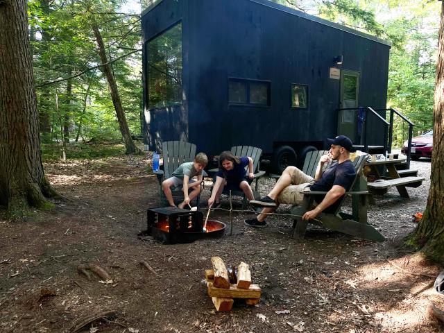 2024-07-01 17.32.10-1