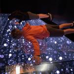 2024-07-22 09.50.18-1