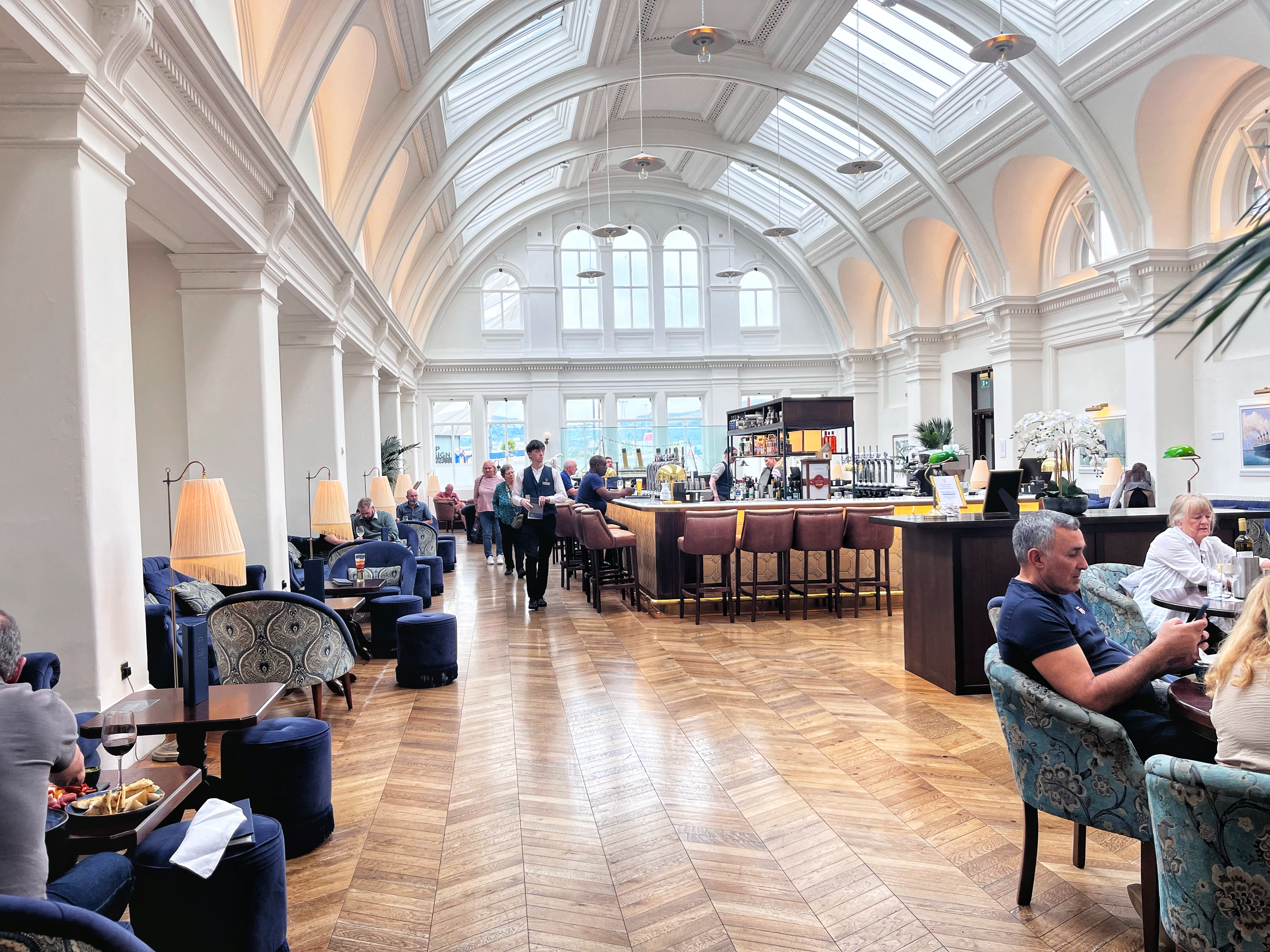 2024-07-23 18.37.12-1