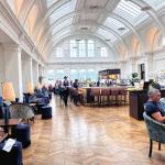 2024-07-23 18.37.12-1