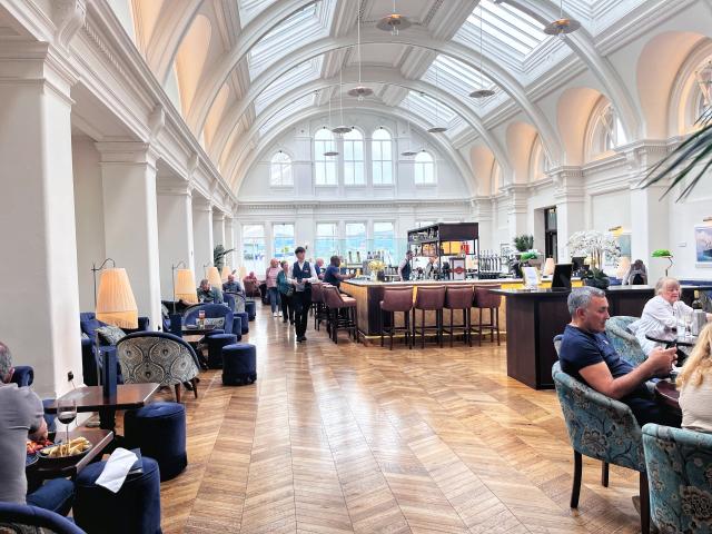 2024-07-23 18.37.12-1