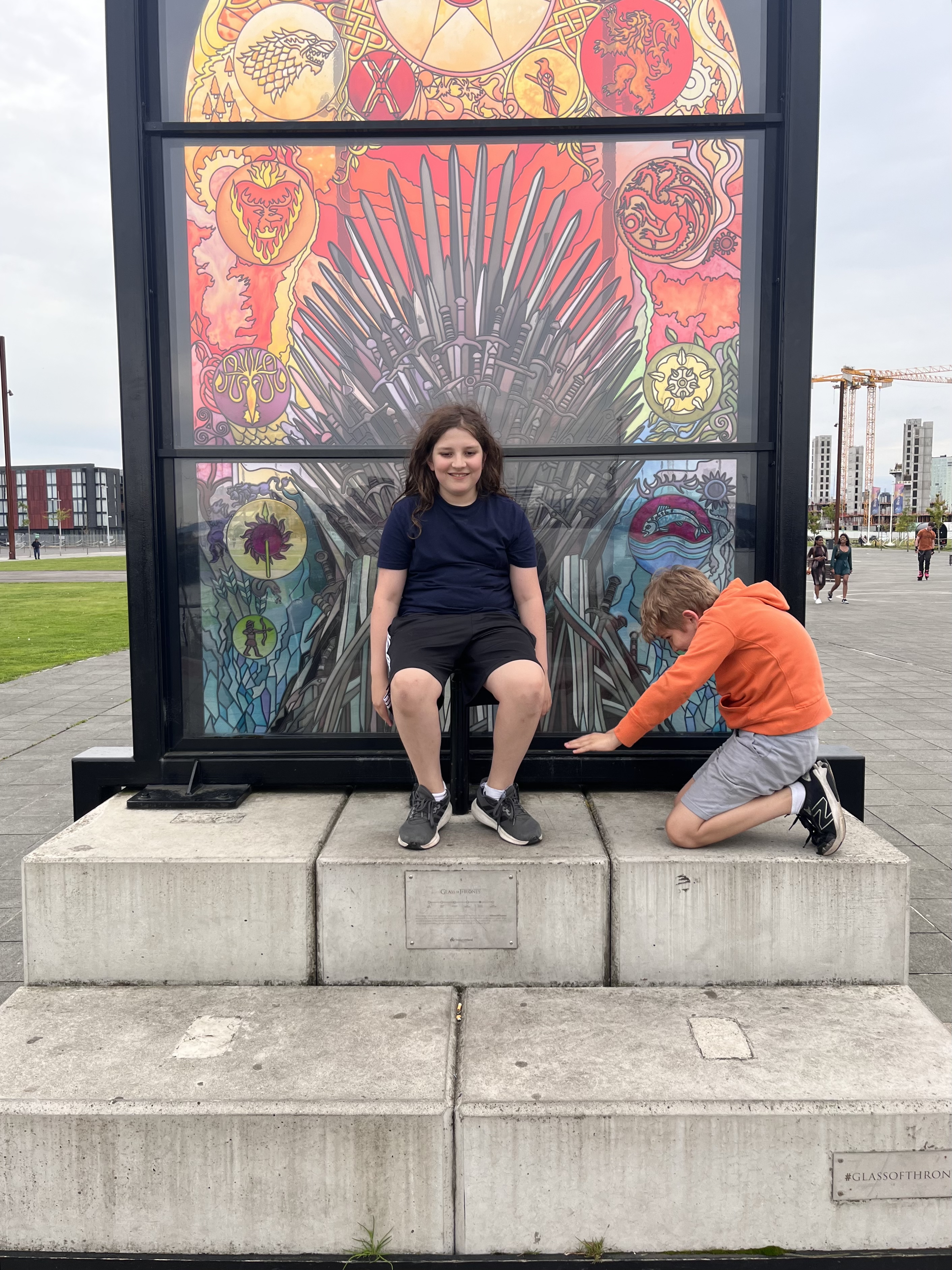 2024-07-23 18.57.51-1