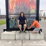 2024-07-23 18.57.51-1