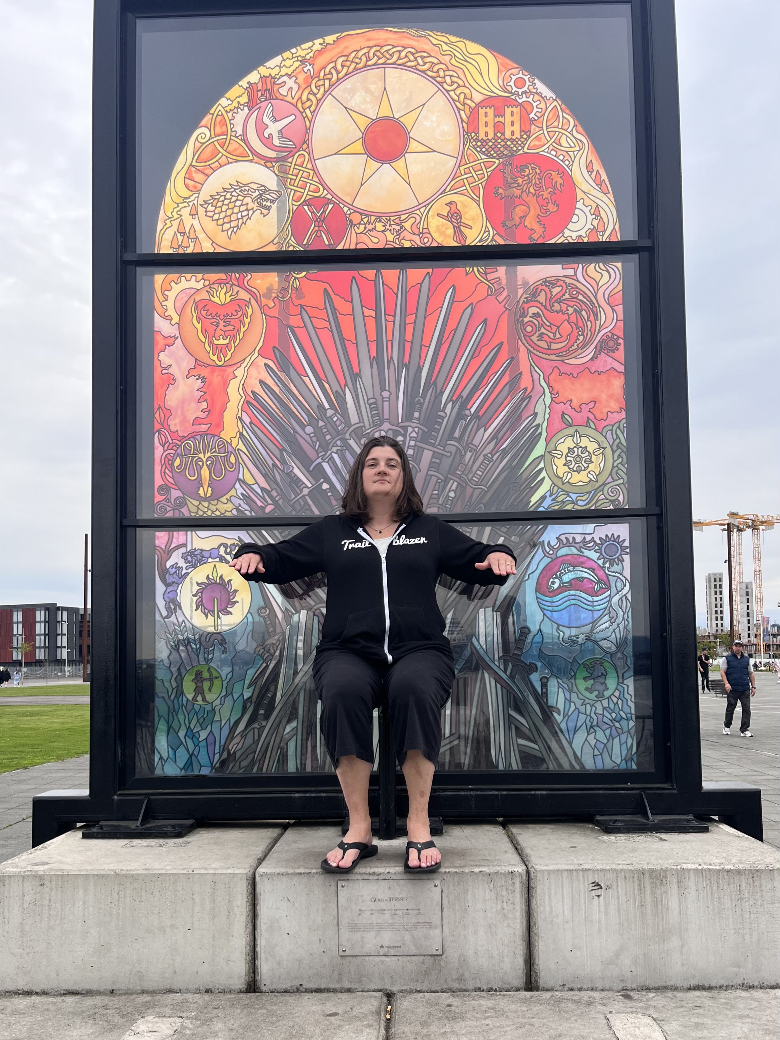 2024-07-23 18.58.16-1