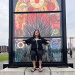 2024-07-23 18.58.16-1