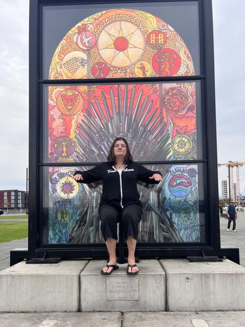 2024-07-23 18.58.16-1