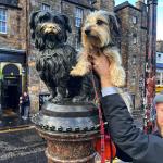 2024-10-20 08.03.40-1