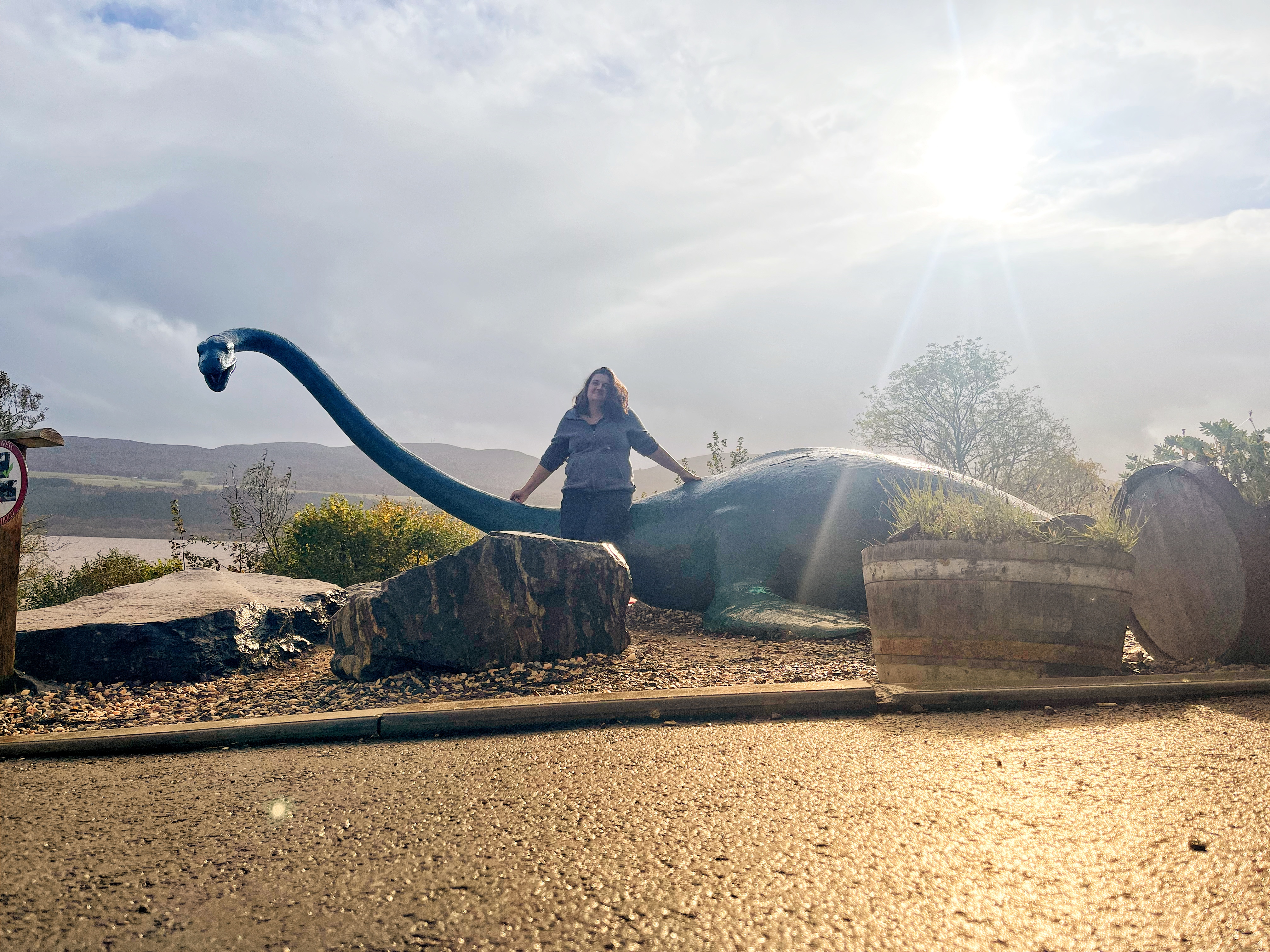 2024-10-19 07.31.11-1