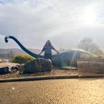 2024-10-19 07.31.11-1