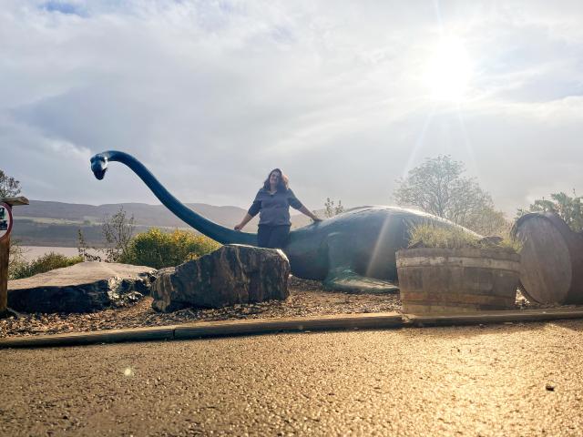 2024-10-19 07.31.11-1