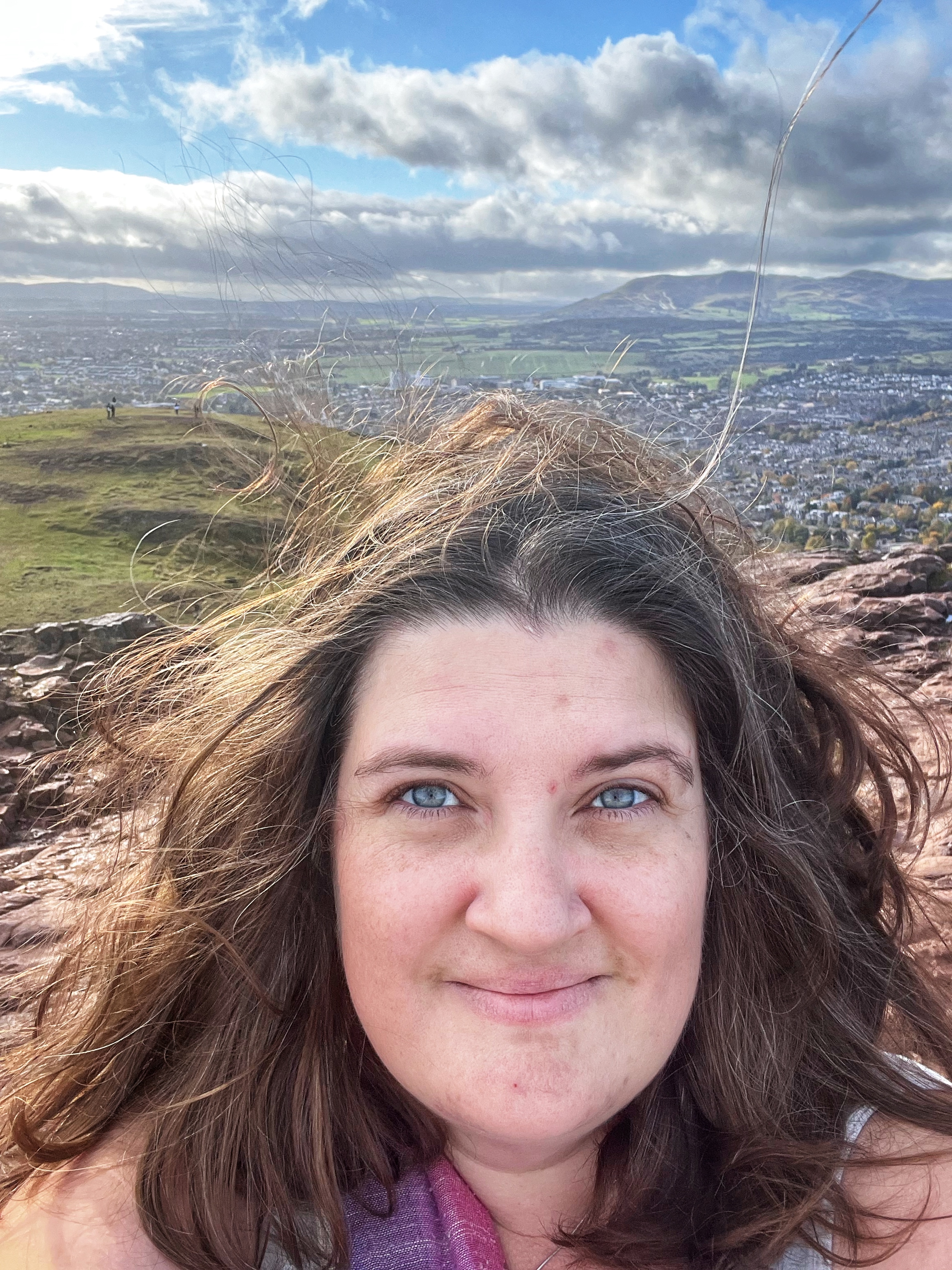 2024-10-17 11.56.26-1