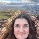 2024-10-17 11.56.26-1