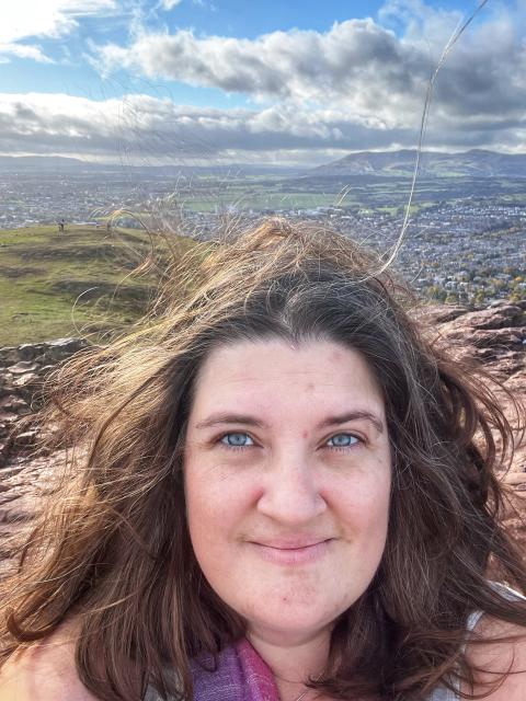 2024-10-17 11.56.26-1