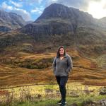 2024-10-19 11.37.41-1