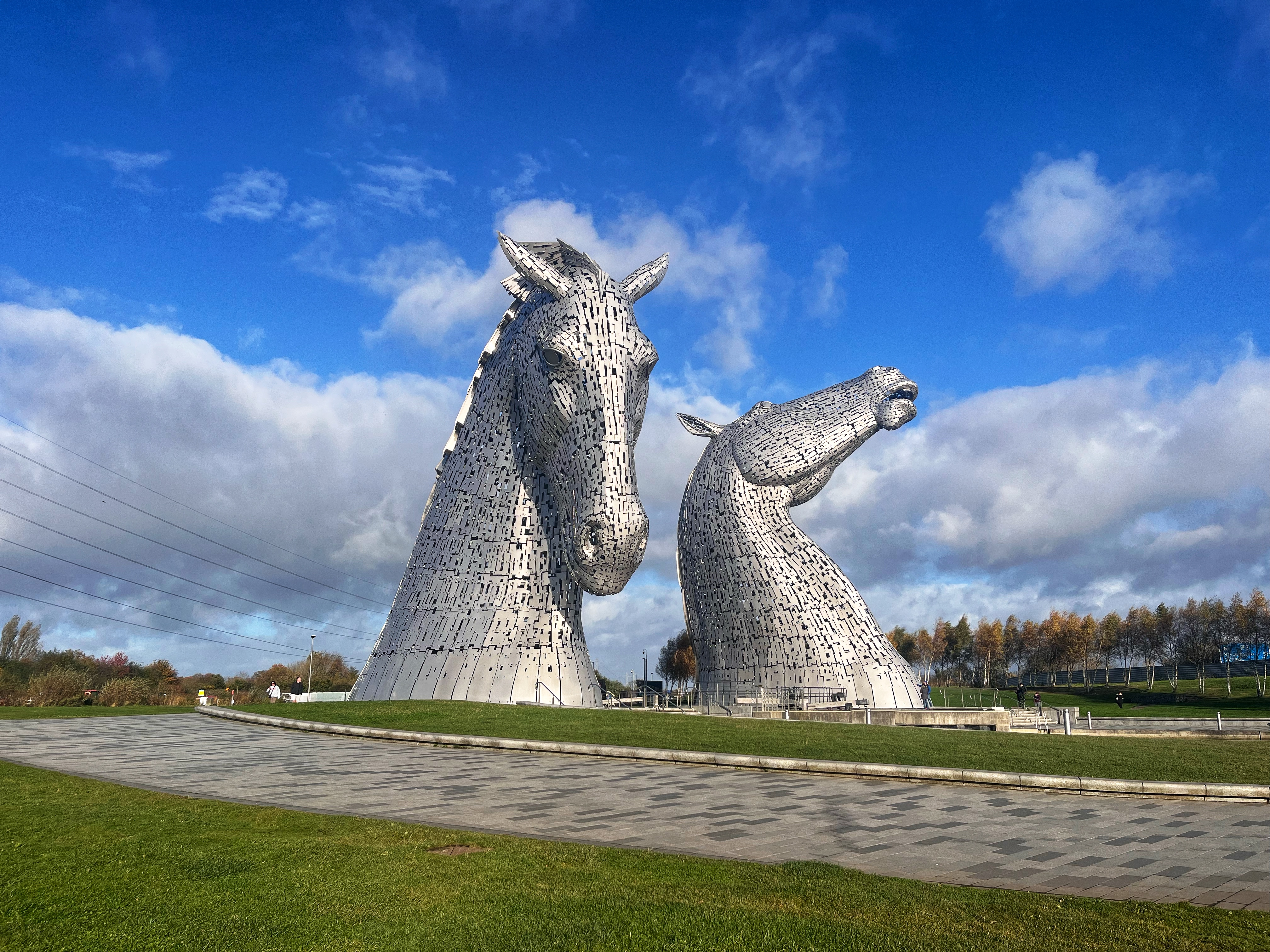 2024-10-21 05.25.51-1