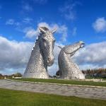 2024-10-21 05.25.51-1