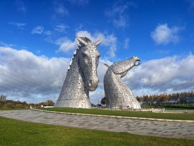 2024-10-21 05.25.51-1