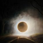 2024-12-15 18.41.32-2