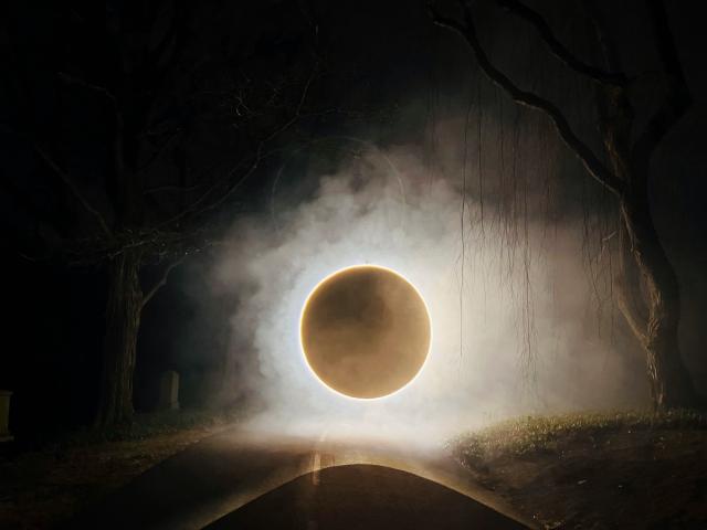 2024-12-15 18.41.32-2