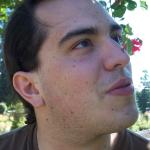 Portland - thorn nose