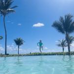 2025-04-22 09.59.12-1