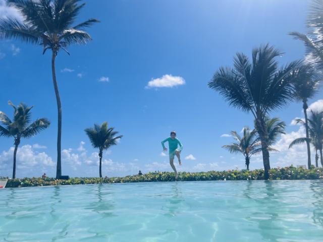 2025-04-22 09.59.12-1