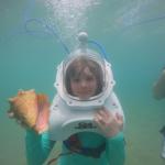 PHOTO-2025-04-22-06-09-54 (1)