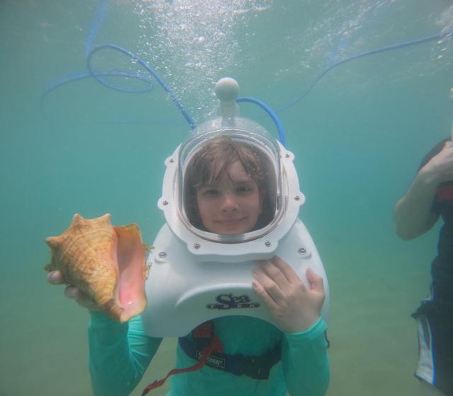 PHOTO-2025-04-22-06-09-54 (1)