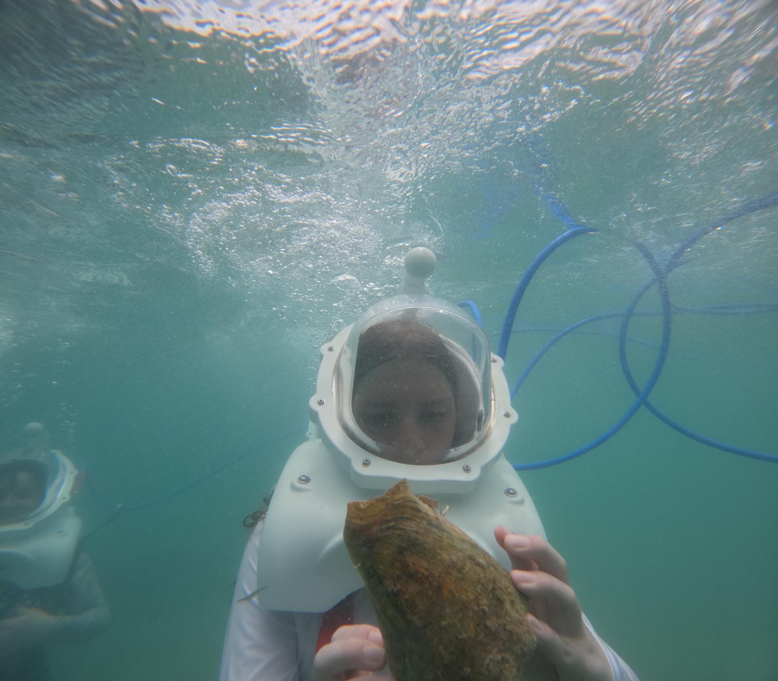 PHOTO-2025-04-22-06-09-54 (3)