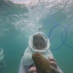 PHOTO-2025-04-22-06-09-54 (3)