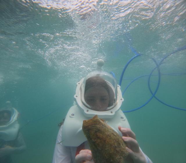 PHOTO-2025-04-22-06-09-54 (3)