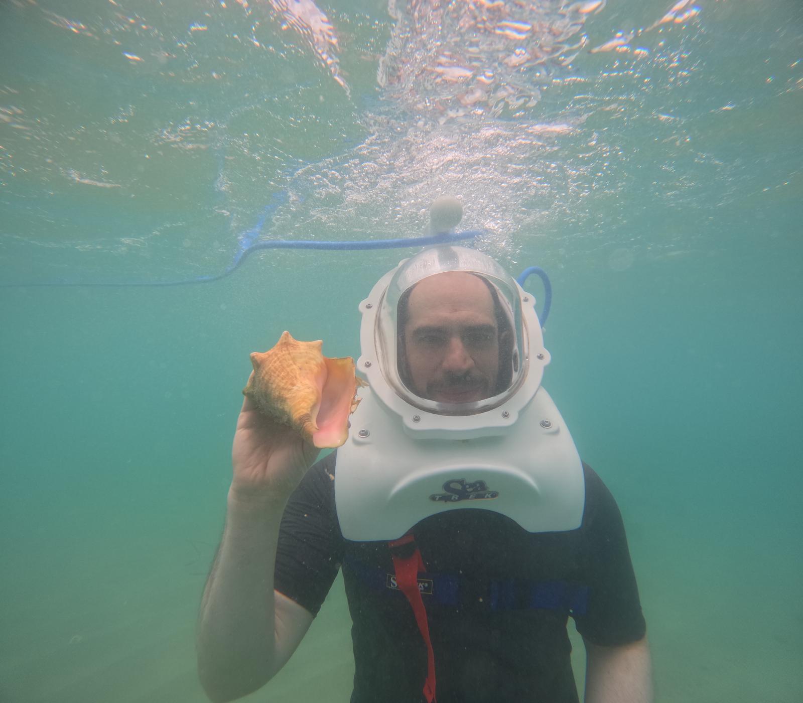 PHOTO-2025-04-22-06-09-54 (2)