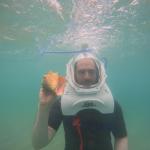 PHOTO-2025-04-22-06-09-54 (2)