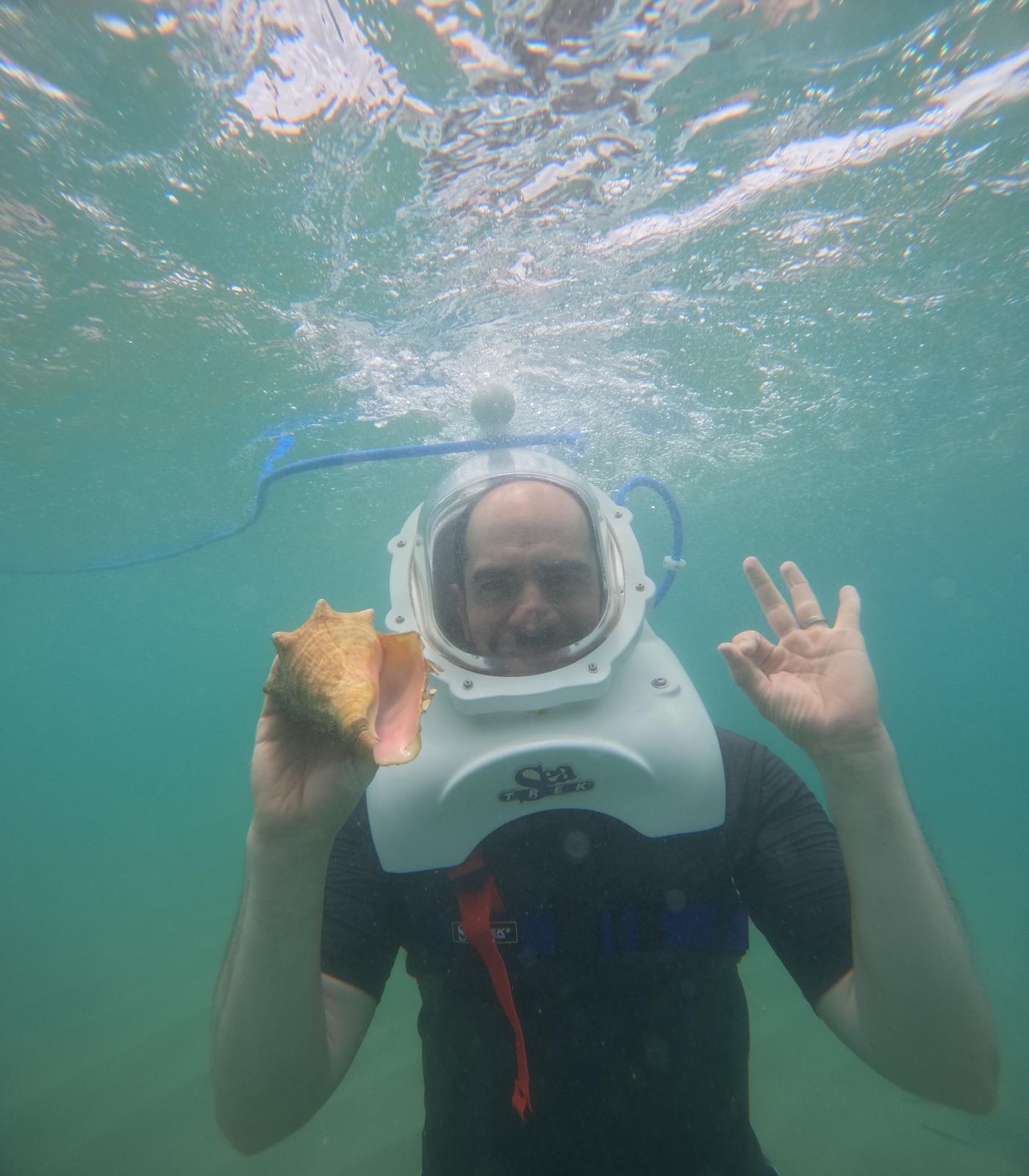 PHOTO-2025-04-22-06-09-54 (3) (1)