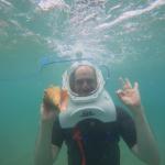 PHOTO-2025-04-22-06-09-54 (3) (1)