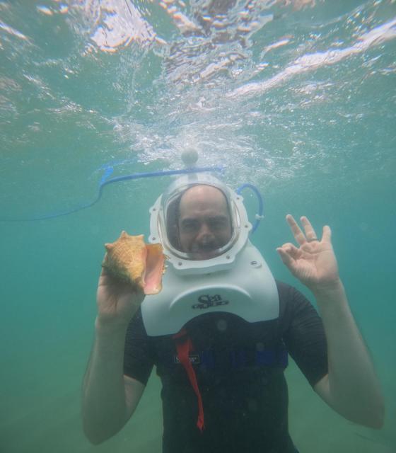 PHOTO-2025-04-22-06-09-54 (3) (1)