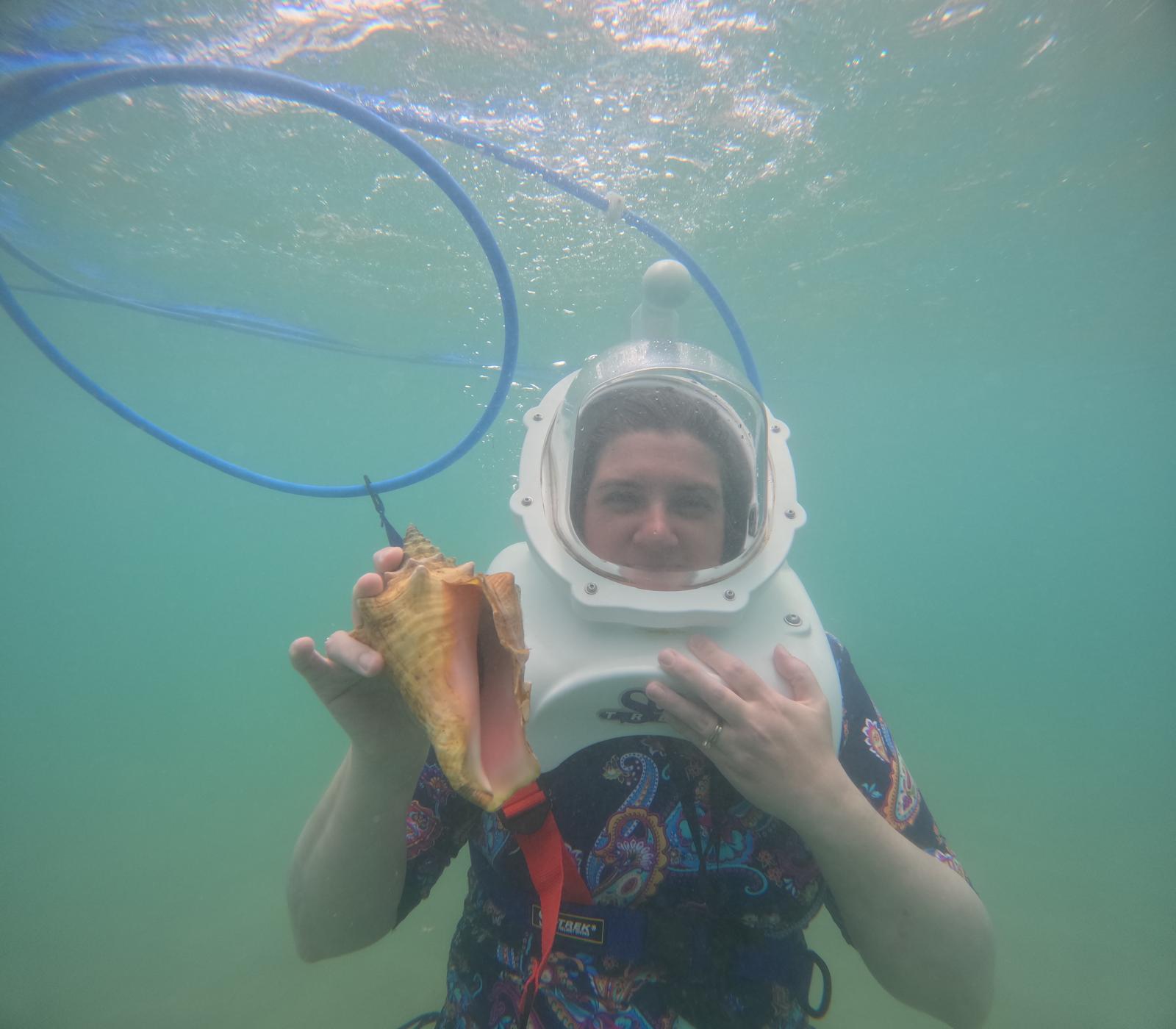 PHOTO-2025-04-22-06-09-55 (1)