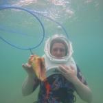 PHOTO-2025-04-22-06-09-55 (1)