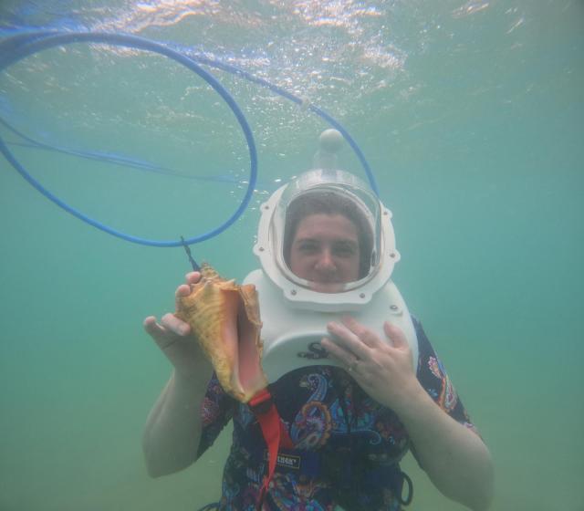 PHOTO-2025-04-22-06-09-55 (1)