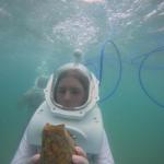 PHOTO-2025-04-22-06-09-55