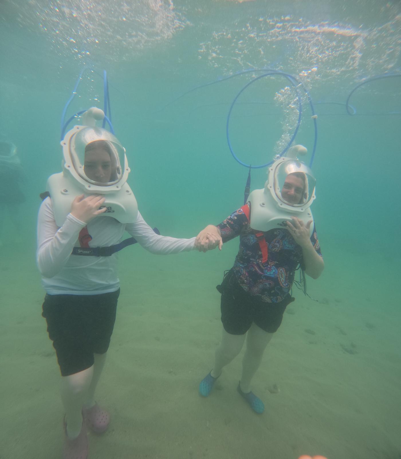 PHOTO-2025-04-22-06-09-55 (4)