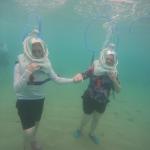 PHOTO-2025-04-22-06-09-55 (4)