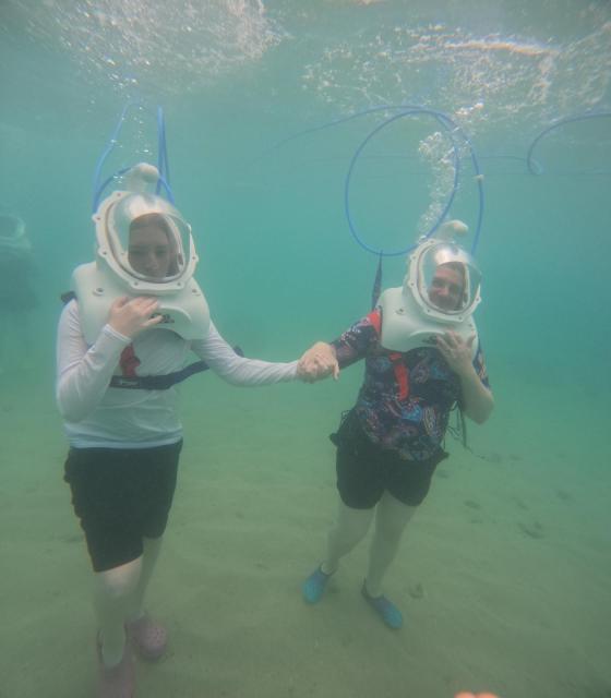 PHOTO-2025-04-22-06-09-55 (4)