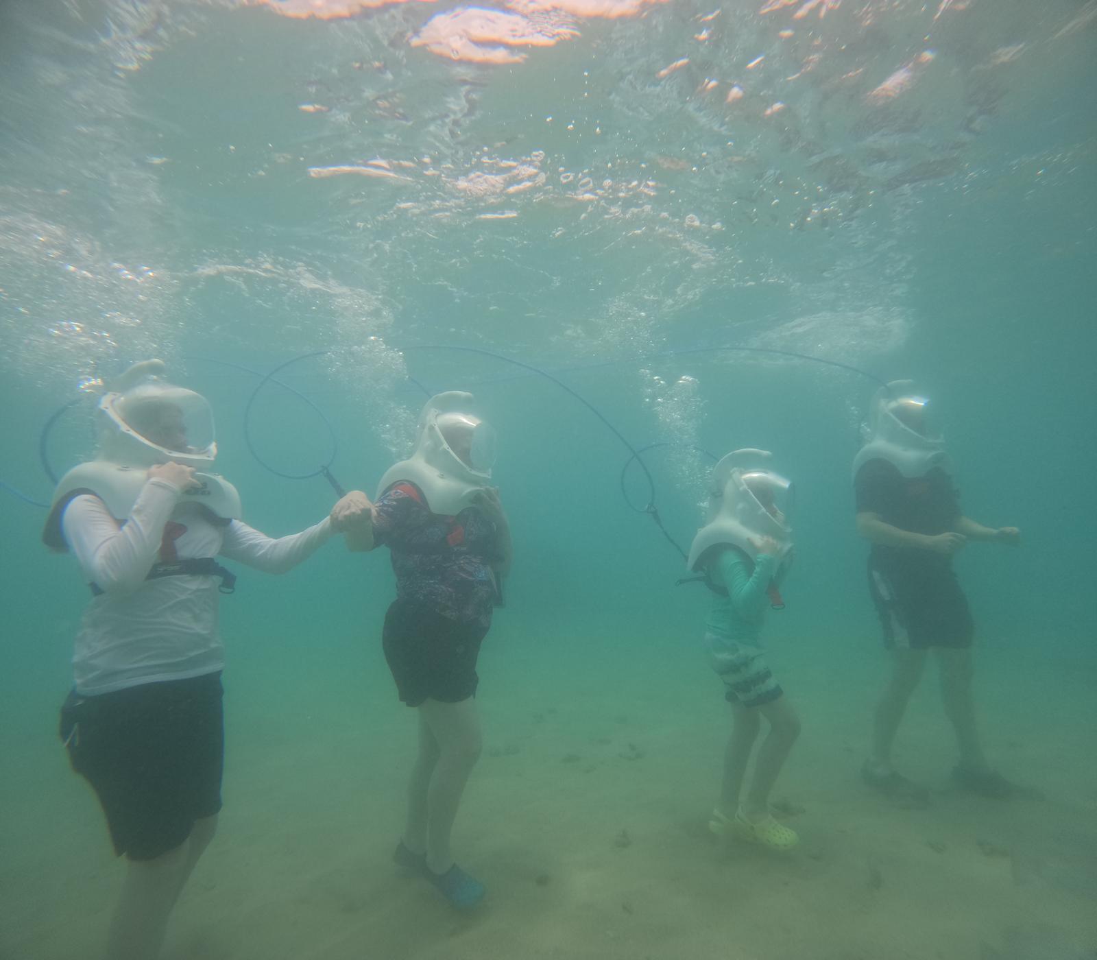 PHOTO-2025-04-22-06-09-55 (3)