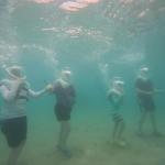 PHOTO-2025-04-22-06-09-55 (3)