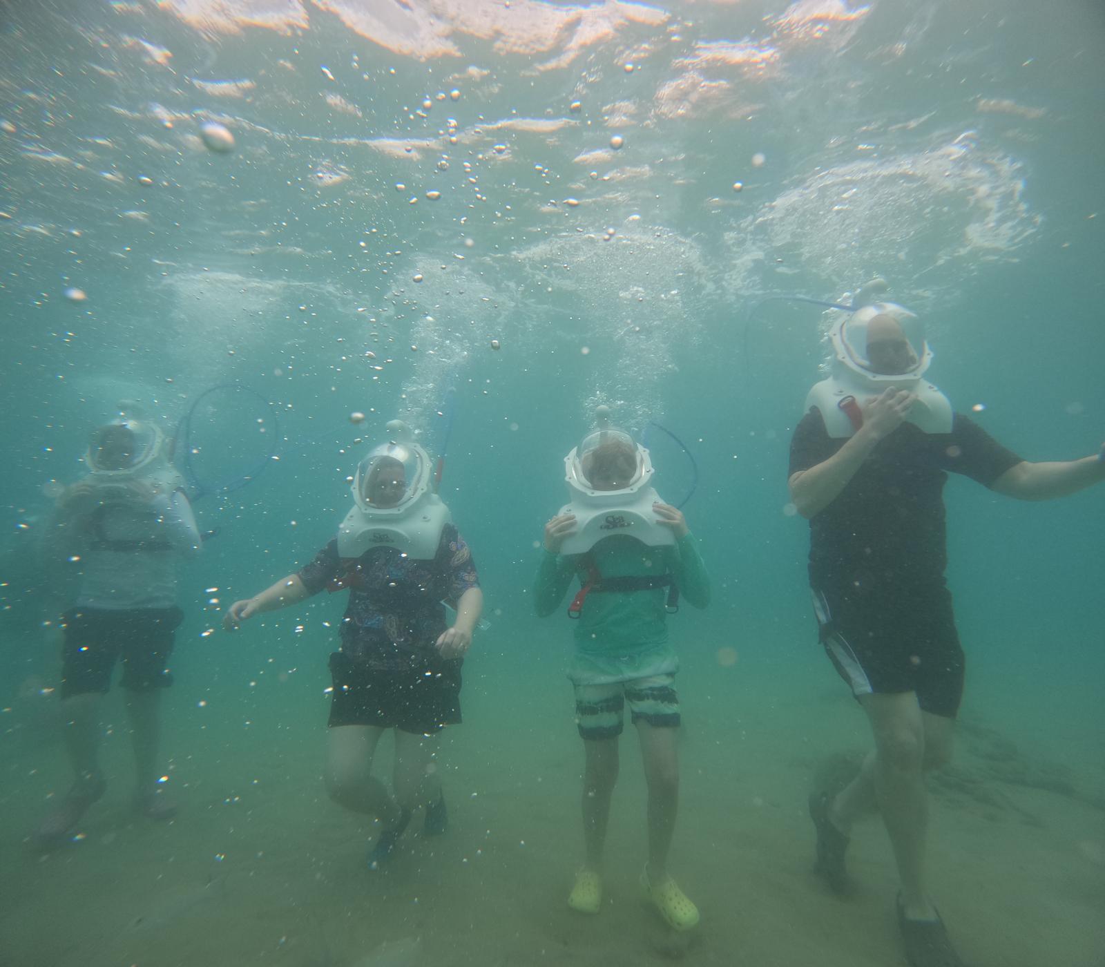 PHOTO-2025-04-22-06-09-55 (5)