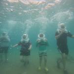 PHOTO-2025-04-22-06-09-55 (5)