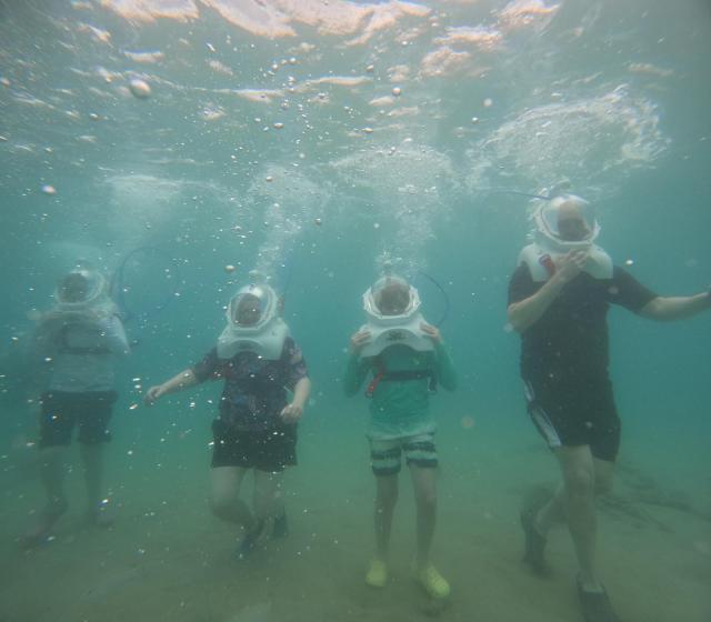 PHOTO-2025-04-22-06-09-55 (5)