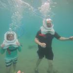 PHOTO-2025-04-22-06-09-55 (7)