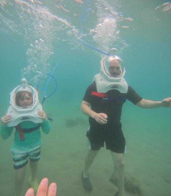 PHOTO-2025-04-22-06-09-55 (7)